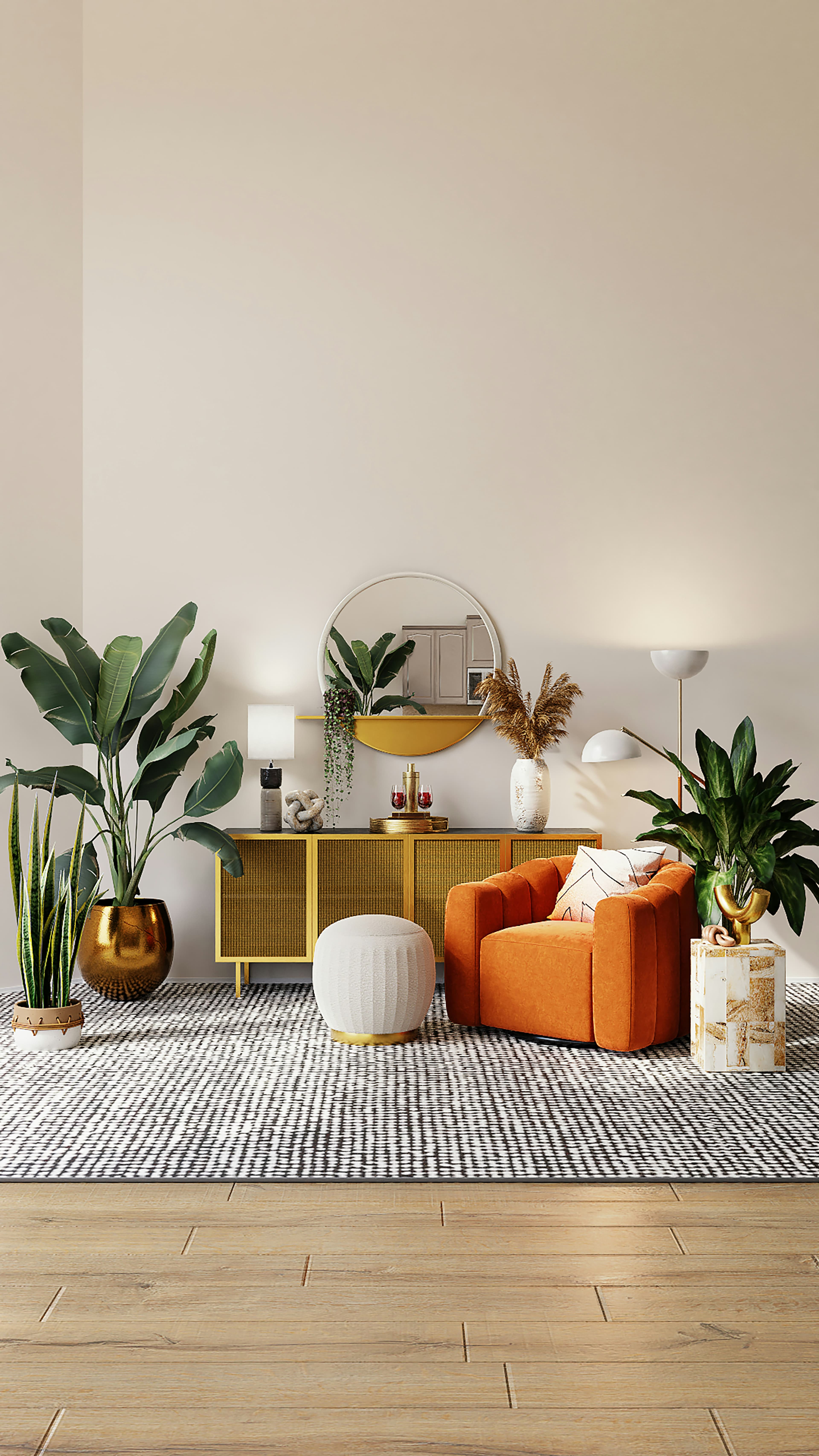 Best Plant Stands for Small Apartments: A Complete Buying Guide